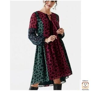 Matilda Jane “A Little Party” Dress